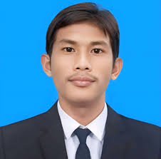 ❤️❤️❤️❤️