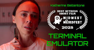 Benjamin Capps (@TheInnerBelow)