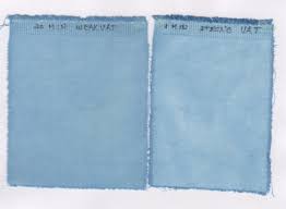 Image result for dip vat