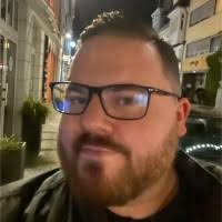 Malmberg in der Personensuche von Das Telefonbuch