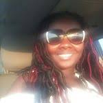 Latasha Metcalf's Instagram, Twitter & Facebook