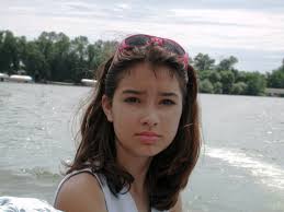 At Risk for Huntington's Disease: June 2012