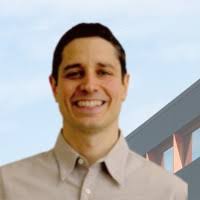 Andrew Ellsworth Email & Phone Number