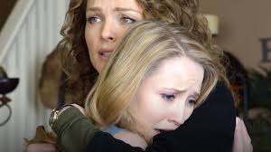 Watch Truth & Lies (2015) Full Movie Free Online