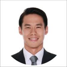 Why oxide based saturable absorber are complex to control its nonlinear  response ? Is there any references talks about it in detail?