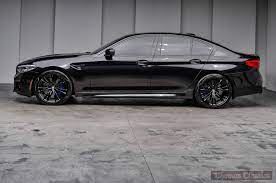 Bmw m5 competition 2019 black. Dealer Inventory 2019 Bmw M5 Competition Rennlist Porsche Discussion Forums