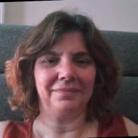 800+ "Collen Colleen" profiles