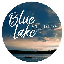 Profile for Modern Photographics is now Blue Lake Studios