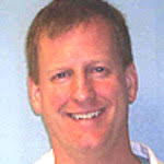 Dr. Jon Johnston, MD, Emergency Medicine