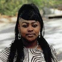 Dyron Johnson's Instagram, Twitter & Facebook