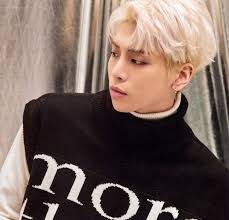 Kim jonghyun, jonghyun, jjong, bling bling, puppy, dino. Shinee Members Profile Updated