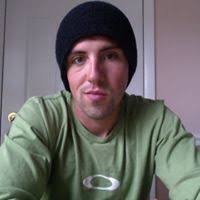 20+ "Austin Doherty" profiles