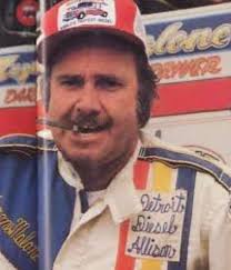 Does anyone remember when Tyrone Malone came to Franconia many years ago  and was doing burnouts in the intersection of Allentown Rd. & Rt. 113 and  then racing up the street towards