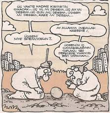 Komik Karikatur Karikatur Enkomikkarikatur Enkomikkarikatur Karikaturcu Karikaturcu Funny Comics Karikaturdunyasi Karikaturvem Komik Karikatur Mizah