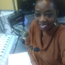 Great Thursday night drive show Cheryl awsome music 👏👏