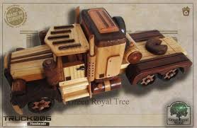 Wooden Truck Boy Gift Wood Toy Truck 2020 Ahsap Isciligi Oyuncak Kamyon
