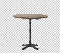 Bistro Cafe French Cuisine Table Restaurant Png Angle Bar Bistro Brasserie Cafe Cafe Cafe Tables Bistro
