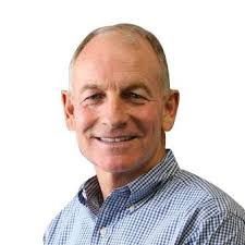 Jay Love, Author at Inc