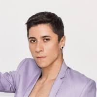 Eberth Castillo Luna