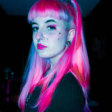 Caroline Neri • Tattoo Artist • Tattoodo