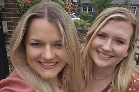 Emily Spink Wedding and Event Singer in Newbury, Berkshire