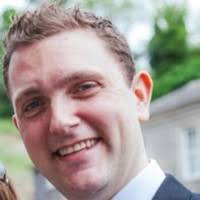 Vincent Belingard Email & Phone Number