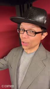 ✌🏼☯️✨ Friday, July 11 at 7:30!, Come see Y2K LOL — the show that legendary  YouTuber Tay Zonday has called “very funny…I hear” and “improv-y.”, Y2K LOL  is an improv comedy show that ruthlessly exploits ...