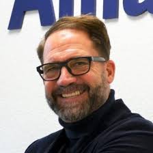 Allianz Hauptvertretung Stephan Klein (@allianz.stephan.klein) • Instagram  photos and videos