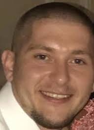 Joseph Suckiel Obituary