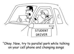 Pin By Liz Elder On Smiles Student Driver Driving Humor Student Driver Humor