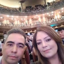 🦊Fu Manchu... Una Vida para la Magia por David Bamberg🦊* Cómo siempre en  Fox Magic trabajamos para ti y ahora traemos para ti, está magna obra que  nos narra la vida de