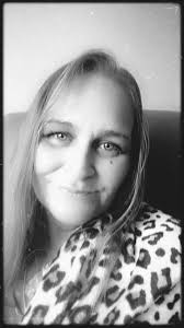 Scar tissue ought to be my new nickname... Jeez 🤣😝 I believe he did some  kind of symbol