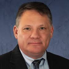 Marc P. Caswell, Esq.