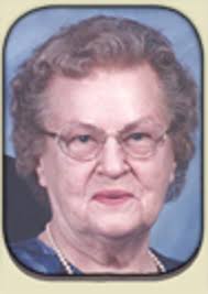 Elaine H. Kramer Obituary