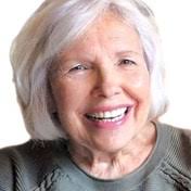 Pinson Family Obituaries