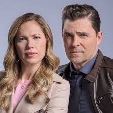 Alexis Gram's Instagram, Twitter & Facebook