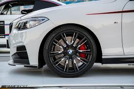 18 bmw x series rims for sale silver oem wheel 86099. Aftermarket Wheels For The M235i 2addicts Bmw 2 Series Forum