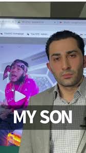 Part 1 #traxnyc #diamond #jewelry #foryoupage #luxury