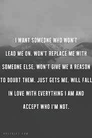 Pin By Tara Wolfe On Life New Relationship Quotes Inspirational Quotes Relationship Quotes