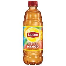 Bottled iced tea buying guide. 15 Best Bottled Tea Brands In The World Tam Tea The Best Tea Magazine