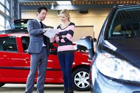 Dealers who sell new cars often also have used cars for sale. Sell Your Used Car In Dubai Best Offer Alba Cars
