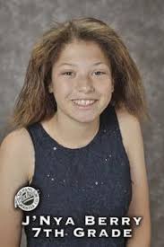 Shavano Academic Booster Club announces December students of the month