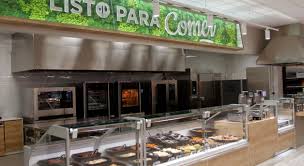 Nicole bond porn shes got a nice rack for teasing, but