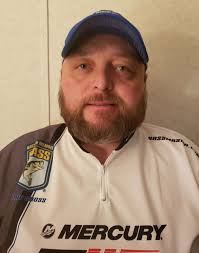 Meet the Nation Championship anglers