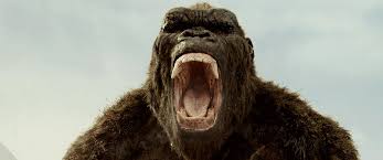 Skull island türkçe altyazılı seçenekleriyle 1080p kalitesinde hd izle. On The Road To The 90th Oscars The Vfx Of Kong Skull Island Animation World Network