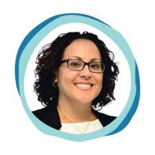 Department of Communities Annual Report