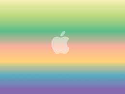 Imágenes fondos de descarga gratuita. 20 Excellent Apple Logo Wallpapers Osxdaily