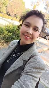 Vídeos de Mariana Cruz (@marc_m95) con «sonido original