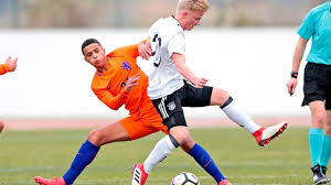 The eindhovens dagblad updated late wednesday evening on the most discussed psv man this week. The Barca Follows Very Closely To Another Dutch Jewel Of The Psv Eindhoven