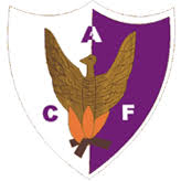 Cd El Nacional Vs Fenix Predictions Preview And Stats